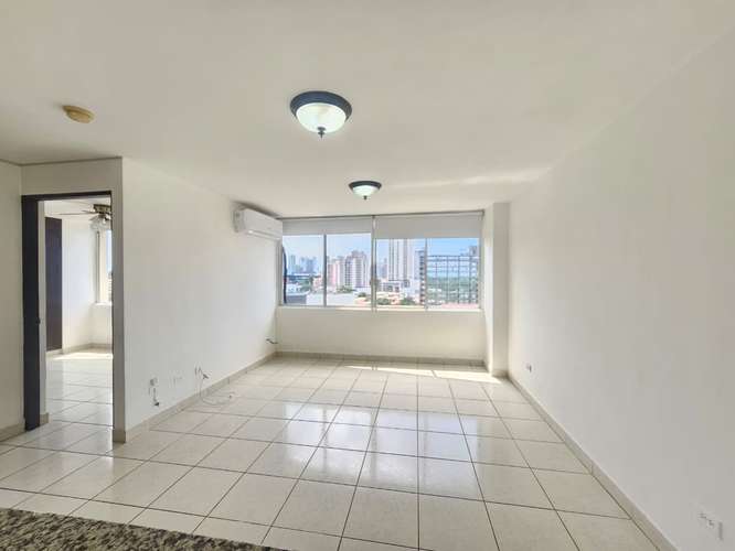 ALQUILER EN EL CANGREJO | PH SYDNEY TOWER | $850