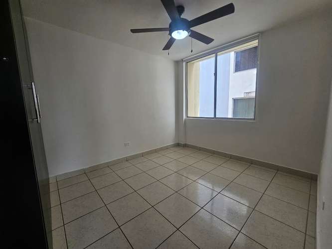 ALQUILER EN EL CANGREJO | PH SYDNEY TOWER | $850 - Imagen 8