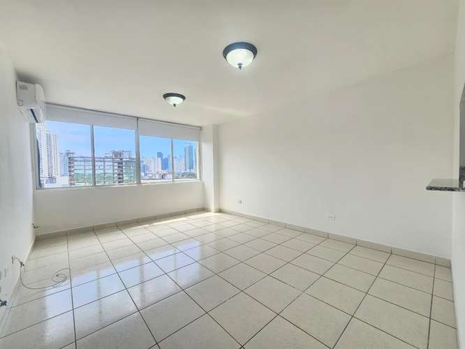ALQUILER EN EL CANGREJO | PH SYDNEY TOWER | $850 - Imagen 7