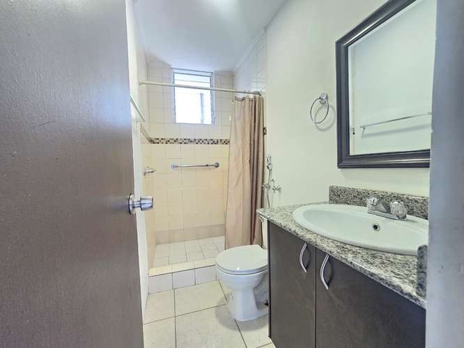ALQUILER EN EL CANGREJO | PH SYDNEY TOWER | $850 - Imagen 13