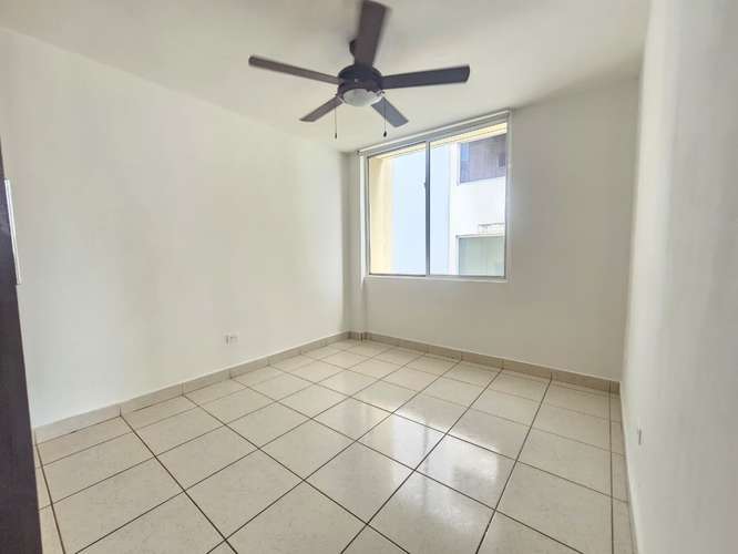 ALQUILER EN EL CANGREJO | PH SYDNEY TOWER | $850 - Imagen 2