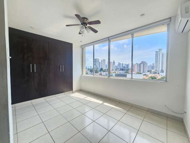 ALQUILER EN EL CANGREJO | PH SYDNEY TOWER | $850 - Imagen 5