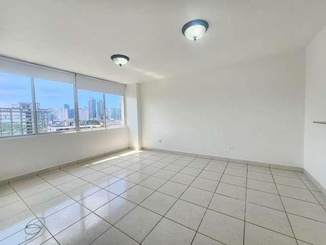 ALQUILER EN EL CANGREJO | PH SYDNEY TOWER | $850 - Imagen 6