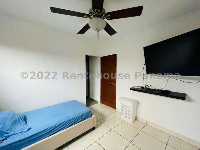 VENTA DE APARTAMENTO EN SAN FRANCISCO  - Imagen 2