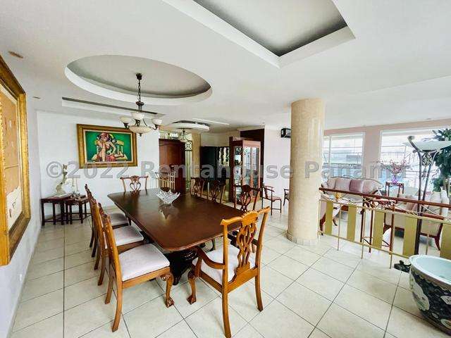 VENTA DE APARTAMENTO EN SAN FRANCISCO  - Imagen 13