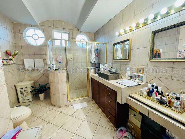 VENTA DE APARTAMENTO EN SAN FRANCISCO  - Imagen 6