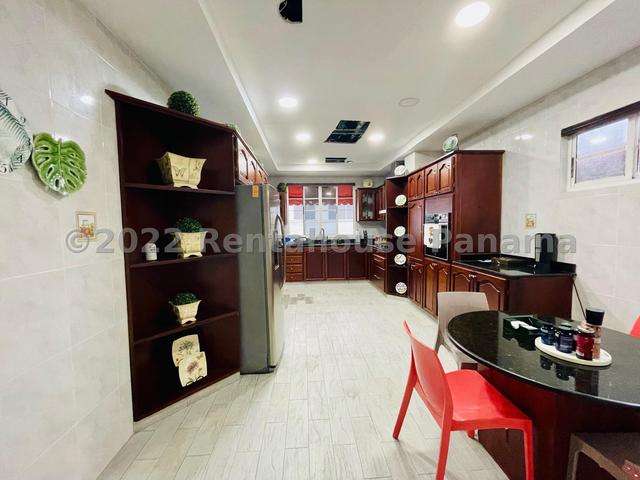 VENTA DE APARTAMENTO EN SAN FRANCISCO  - Imagen 11