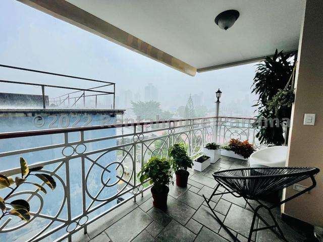 VENTA DE APARTAMENTO EN SAN FRANCISCO  - Imagen 12