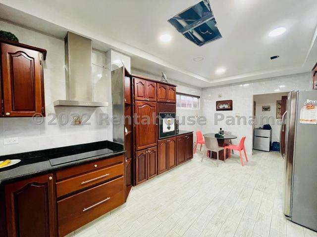 VENTA DE APARTAMENTO EN SAN FRANCISCO  - Imagen 10
