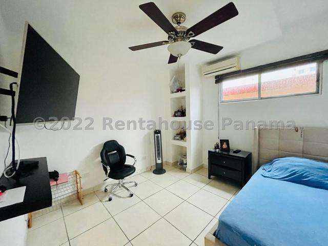 VENTA DE APARTAMENTO EN SAN FRANCISCO  - Imagen 4