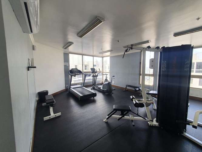 Venta de Apartamento en Ph San Francisco Bay SN - Imagen 19