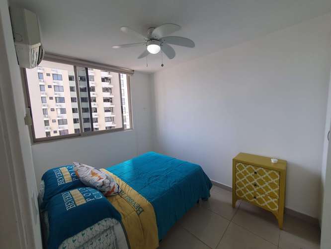 Venta de Apartamento en Ph San Francisco Bay SN - Imagen 9