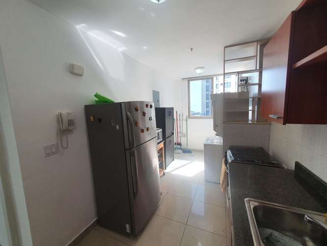 Venta de Apartamento en Ph San Francisco Bay SN - Imagen 6