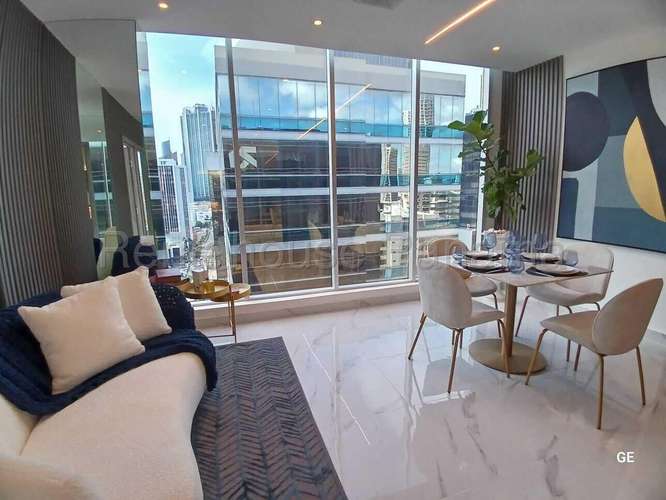 Venta de Apartamento en Bellavista Ph Amazonas SN - Imagen 3