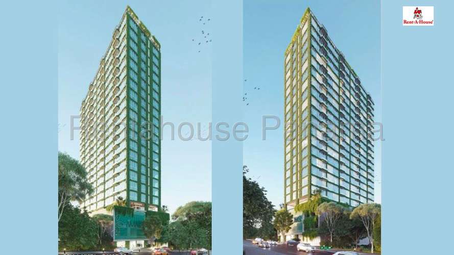 Venta de Apartamento en Bellavista Ph Amazonas SN - Imagen 17