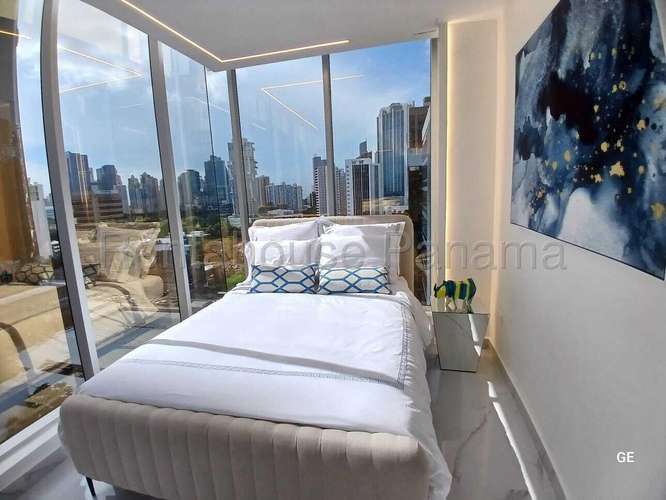 Venta de Apartamento en Bellavista Ph Amazonas SN - Imagen 11