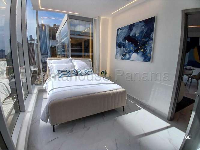 Venta de Apartamento en Bellavista Ph Amazonas SN - Imagen 8