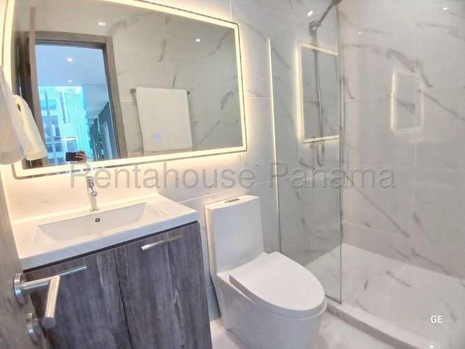 Venta de Apartamento en Bellavista Ph Amazonas SN - Imagen 14