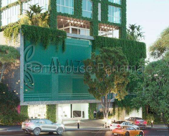 Venta de Apartamento en Bellavista Ph Amazonas SN - Imagen 15