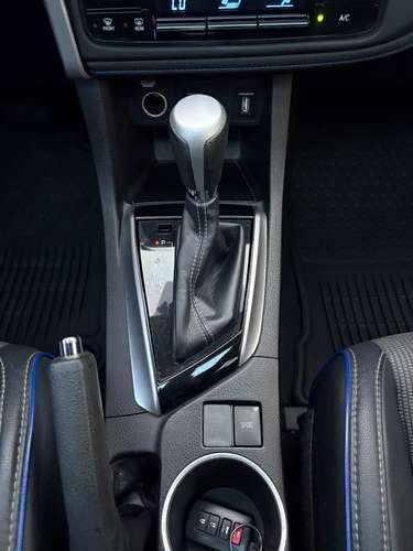 Toyota Corolla 2018 Full extra Sport  - Imagen 12
