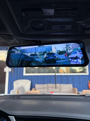 Toyota Corolla 2018 Full extra Sport  - Imagen 11