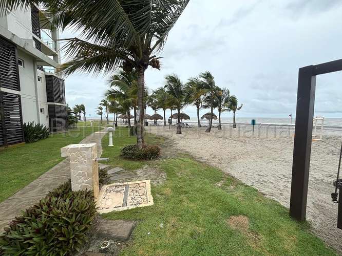 Venta de Apartamento en Punta Chame Ph Ventanas del Mar SN - Imagen 16