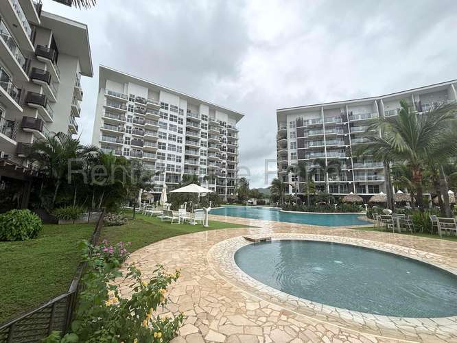 Venta de Apartamento en Punta Chame Ph Ventanas del Mar SN - Imagen 15