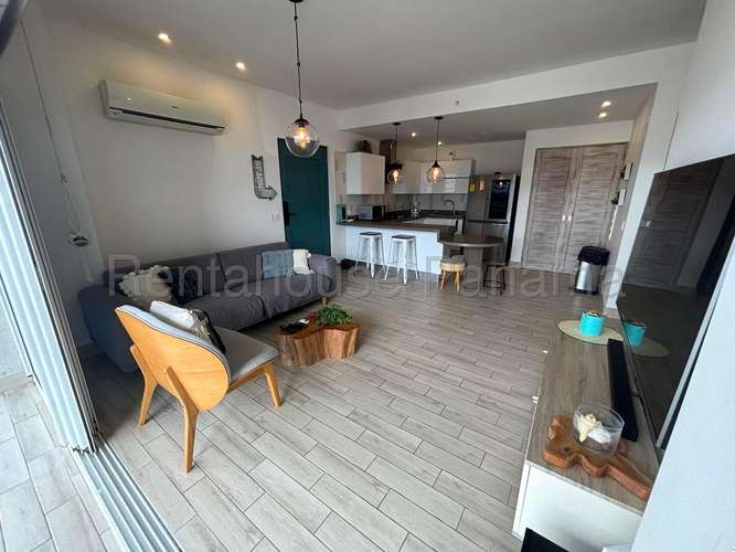 Venta de Apartamento en Punta Chame Ph Ventanas del Mar SN - Imagen 4