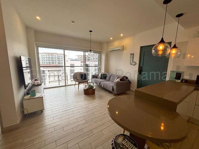 Venta de Apartamento en Punta Chame Ph Ventanas del Mar SN - Imagen 3