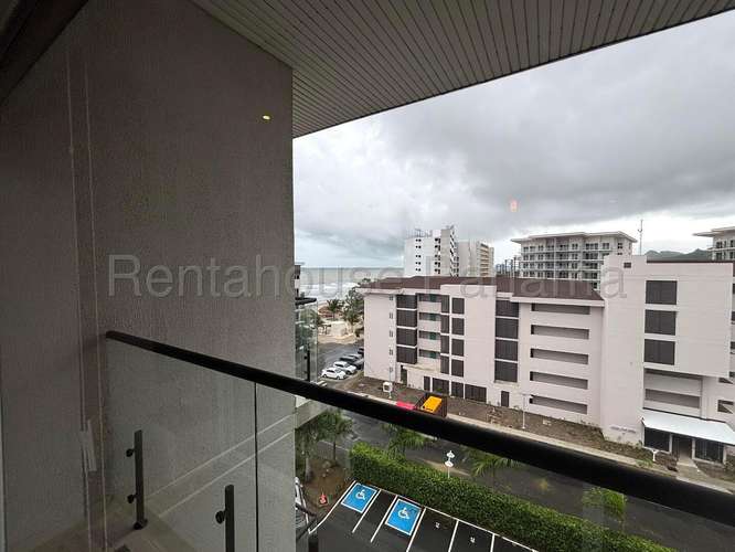 Venta de Apartamento en Punta Chame Ph Ventanas del Mar SN - Imagen 8