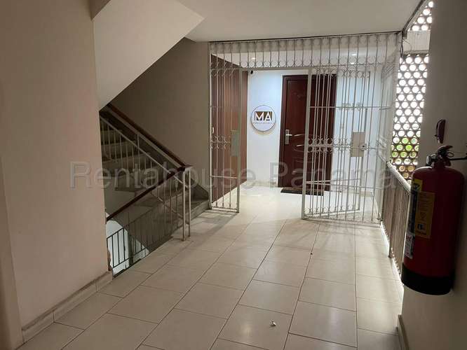 Venta de Apartamento en Bella Vista Ph Parque Urraca SN - Imagen 17