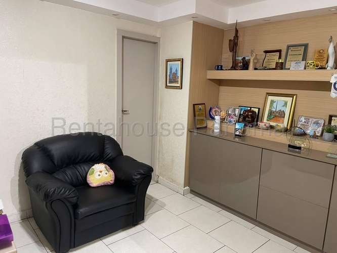 Venta de Apartamento en Bella Vista Ph Parque Urraca SN - Imagen 3