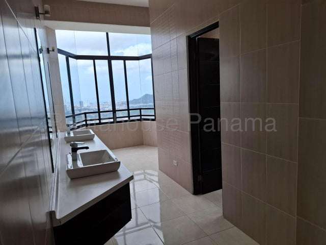 VENTA DE APARTAMENTO EN DOS MARES  - Imagen 5