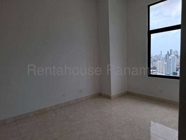 VENTA DE APARTAMENTO EN DOS MARES  - Imagen 8