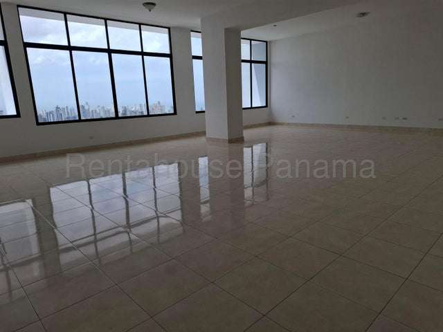 VENTA DE APARTAMENTO EN DOS MARES  - Imagen 14