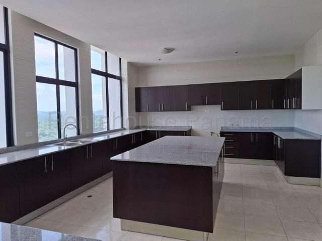 VENTA DE APARTAMENTO EN DOS MARES  - Imagen 12