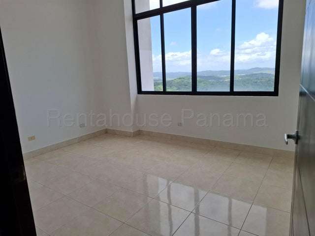 VENTA DE APARTAMENTO EN DOS MARES  - Imagen 10