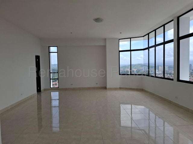 VENTA DE APARTAMENTO EN DOS MARES  - Imagen 13