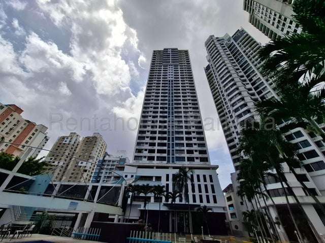 VENTA DE APARTAMENTO EN DOS MARES 