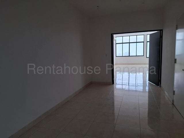 VENTA DE APARTAMENTO EN DOS MARES  - Imagen 15
