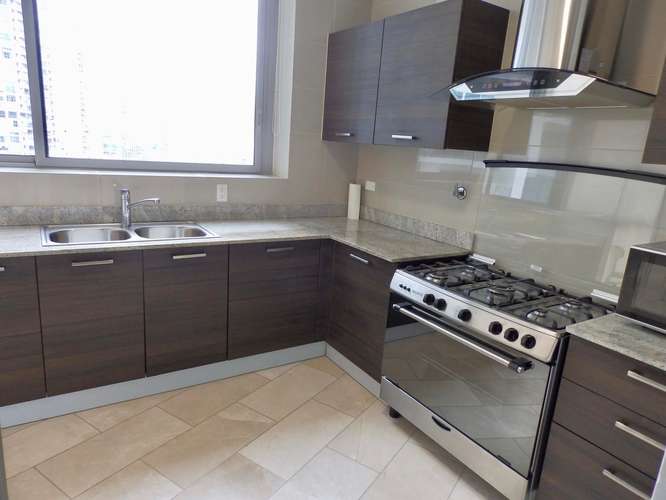 Venta de Apartamento en Punta Pacifica Ph Grand Tower SN - Imagen 6