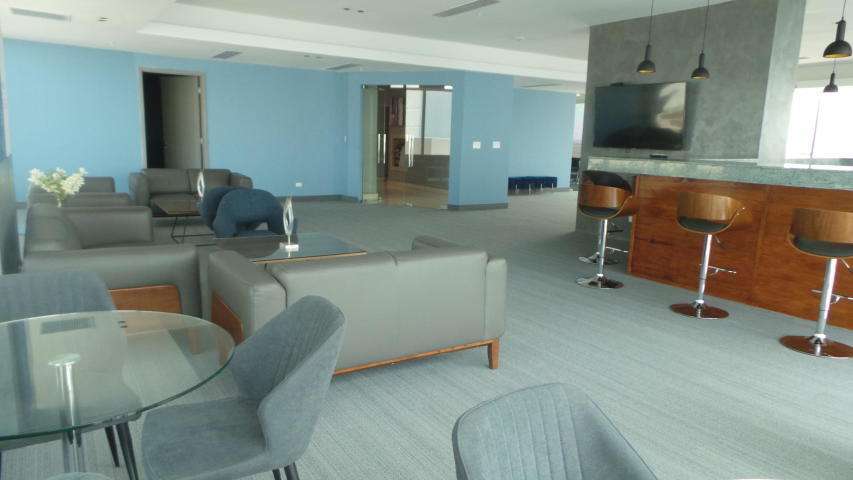 Venta de Apartamento en Punta Pacifica Ph Grand Tower SN - Imagen 18