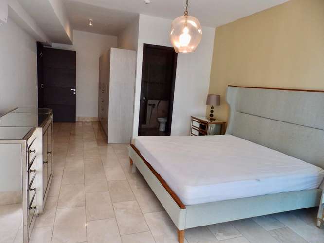 Venta de Apartamento en Punta Pacifica Ph Grand Tower SN - Imagen 9