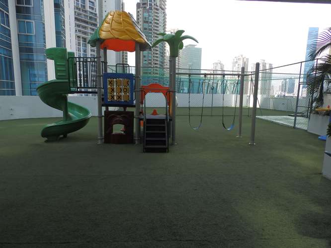 Venta de Apartamento en Punta Pacifica Ph Grand Tower SN - Imagen 20