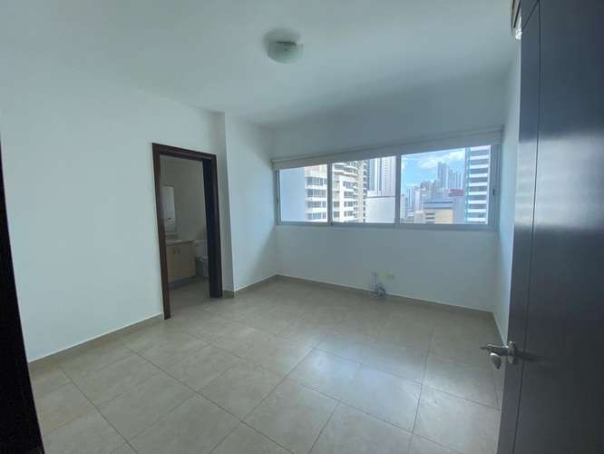 C512J SE ALQUILA AMPLIO APARTAMENTO CON LINEA BLANCA EN MARBELLA  - Imagen 7