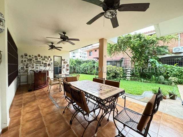 VENTA DE CASA EN EL CARMEN 
