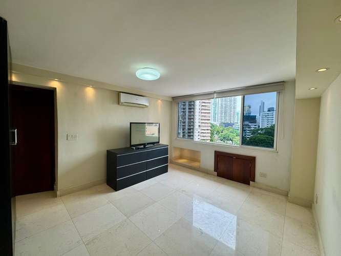 2 HAB · 171 m² · FRENTE AL PARQUE URRACÁ · PH VISTA DEL ESTE - Imagen 16