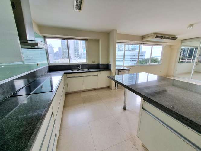2 HAB · 171 m² · FRENTE AL PARQUE URRACÁ · PH VISTA DEL ESTE - Imagen 6