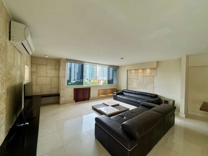 2 HAB · 171 m² · FRENTE AL PARQUE URRACÁ · PH VISTA DEL ESTE - Imagen 3