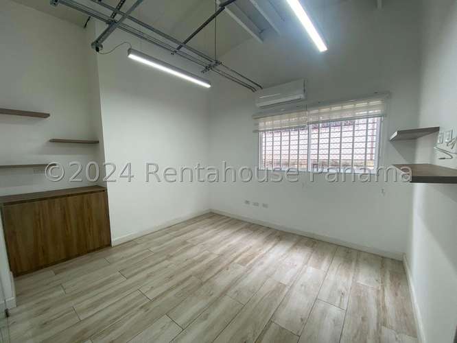 Venta de Oficina en El Dorado SN